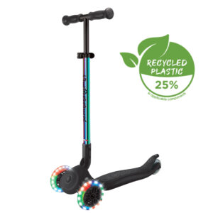 PRIMO FOLDABLE LIGHTS NEOCHROME