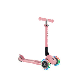 PRIMO JUNIOR FOLDABLE LIGHT