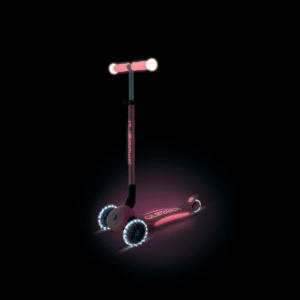 ELITE GLOW LIGHTS