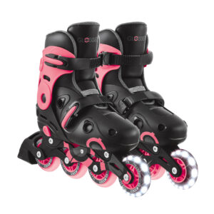 גלגיליות GO SKATES