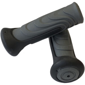 סט גריפים MASTER